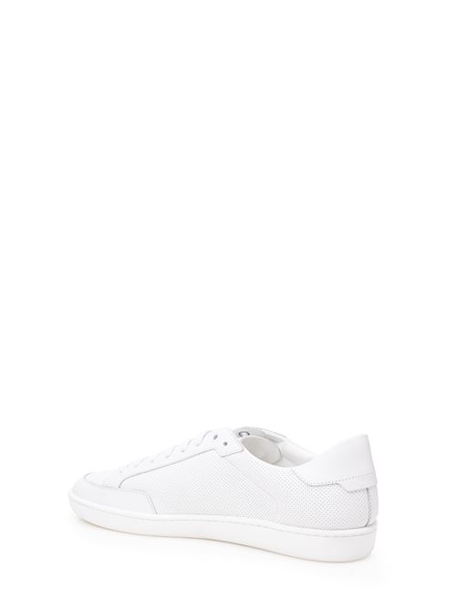 Sneakers court classic sl/10 SAINT LAURENT | 6032231JZ109030